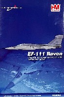 EF-111 レイヴン 第42電子戦闘飛行隊