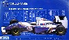 ウィリアムズ FW16 1994年 パシフィックGP仕様