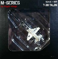 T-38 タロン 完成品 完成品 - 商品リスト