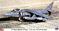 AV-8B ハリアー 2 プラス VMA-231 エース オブ スペーズ