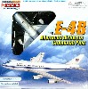 E-4B コマンドポスト 75-0125