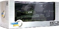 中国人民志願軍 T-34/85 朝鮮 1950 朝鮮戦争60周年記念 限定バージョン