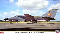 F-111C アードバーグ オーストラリア空軍 フェアウェル