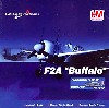 F2A-3 バッファロー 2-MF-13