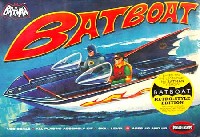 バットボート (1966 TVショー)