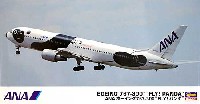 ANA ボーイング 767-300 FLY！パンダ