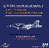 F/A-18E スーパーホーネット VFA-115 イーグルス 100 Year of Naval Aviation