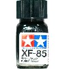 XF-85 ラバーブラック