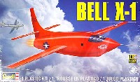 ベル X-1