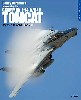 グラマン F-14 A/B/D トムキャット