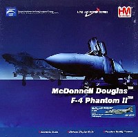 F-4N ファントム 2 ジョリー・ロジャース