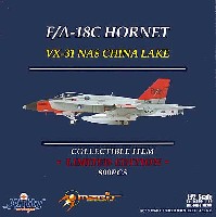 F/A-18 ホーネット 完成品 完成品,プラモデル,エッチング - 商品リスト