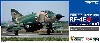航空自衛隊 RF-4E 第501飛行隊 (百里基地)