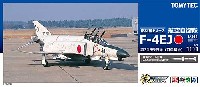 航空自衛隊 F-4EJ 第305飛行隊 (百里基地)