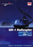 UH-1 イロコイ プラモデル,完成品,エッチング - 商品リスト