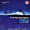 F-16C ブロック52＋ ファイティングファルコン ポーランド空軍