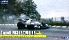 ティレル P34 1977 アメリカGP #4 パトリック・デュパイエ ロングホイールバージョン