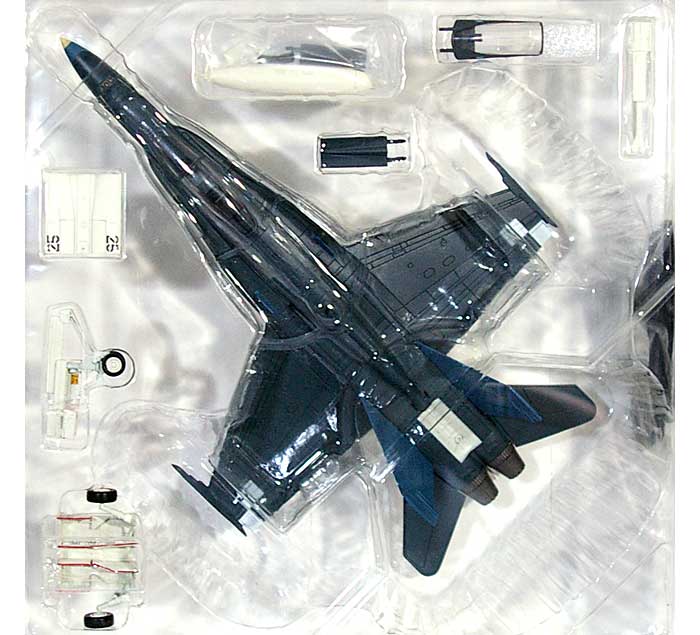 ホビーマスター F/A-18 HA3510