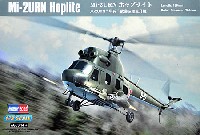 Mi-2URN ホップライト