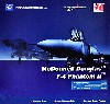 F-4G ファントム 2 ワイルド・ウィーゼル