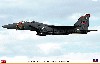 F-15E ストライク イーグル タイガーミート 2005