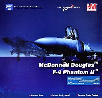 F-4G ファントム 2 ワイルド・ウィーゼル