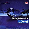 PB4Y-1 リベレーター VPB-107