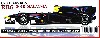 レッドブル RB6 2010 マレーシアGP トランスキット