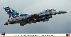 F-16C ファイティング ファルコン タイガーミート 2012