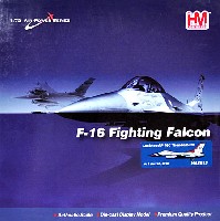 F-16C ファイティング ファルコン サンダーバーズ 1番機 2010