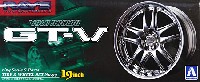 ボルクレーシング GT-V (19インチ)