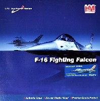 F-16I スーファ 第107飛行隊
