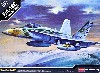 F/A-18C ホーネット チッピー・ホー！ 1995