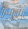 P-51D ムスタング PETIE 2nd
