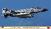 F-4J ファントム 2 VF-96 ファイティング ファルコンズ