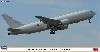 KC-767J & E-767 エーワックス 航空自衛隊