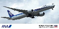 ANA ボーイング 777-300ER