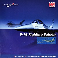 F-16C ファイティング ファルコン アイオワANG