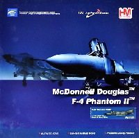 F-4E ファントム 2 クルナス 2000