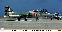 F-104DJ スターファイター 207SQ 森林迷彩