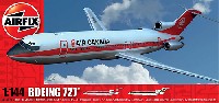 ボーイング 727