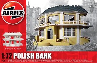 ポーランドの銀行