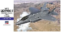 F-35A ライトニング 2