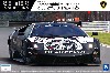 ランボルギーニ ムルシエラゴ R-SV 2010 GT1 Spa #25