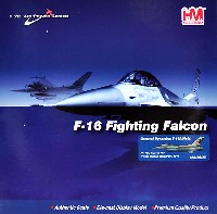 F-16A ネッツ フライング・ドラゴン Sqn