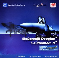F-4C ファントム 2 オペレーション・ボロ