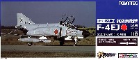 F-4EJ ファントム 2 第303飛行隊 (小松基地)