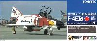 F-4EJ改 ファントム 2 第302飛行隊 (那覇基地・創隊20周年)