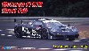 マクラーレン F1 GTR ショートテール ル・マン 1995 #59