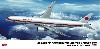 日本政府専用機 ボーイング 777-300ER
